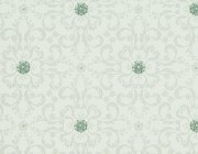 27773  Обои TESUTTI VENEZIANI Limonta Италия