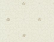 27772  Обои TESUTTI VENEZIANI Limonta Италия