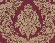 27766 Обои TESUTTI VENEZIANI Limonta Италия