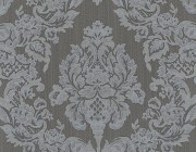 27765 Обои TESUTTI VENEZIANI Limonta Италия