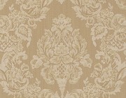 27764  Обои TESUTTI VENEZIANI Limonta Италия