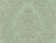 27763  Обои TESUTTI VENEZIANI Limonta Италия