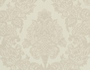 27762  Обои TESUTTI VENEZIANI Limonta Италия