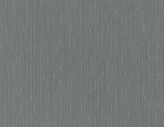 27756 Обои TESUTTI VENEZIANI Limonta Италия