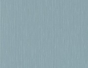 27755  Обои TESUTTI VENEZIANI Limonta Италия