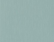 27754 Обои TESUTTI VENEZIANI Limonta Италия