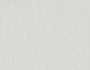 27753 Обои TESUTTI VENEZIANI Limonta Италия