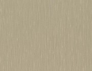 27752  Обои TESUTTI VENEZIANI Limonta Италия