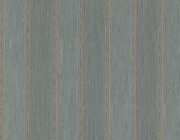 27746 Обои TESUTTI VENEZIANI Limonta Италия