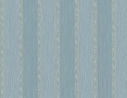 27745  Обои TESUTTI VENEZIANI Limonta Италия