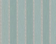 27744  Обои TESUTTI VENEZIANI Limonta Италия