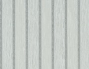 27743  Обои TESUTTI VENEZIANI Limonta Италия