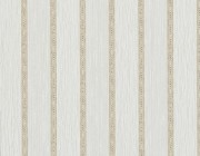 27742  Обои TESUTTI VENEZIANI Limonta Италия