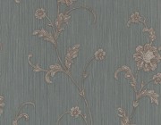 27736  Обои TESUTTI VENEZIANI Limonta Италия