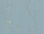 27735  Обои TESUTTI VENEZIANI Limonta Италия