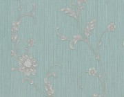 27734  Обои TESUTTI VENEZIANI Limonta Италия