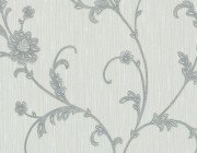 27733  Обои TESUTTI VENEZIANI Limonta Италия