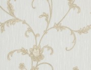 27732  Обои TESUTTI VENEZIANI Limonta Италия