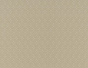 27745  Обои TESUTTI VENEZIANI Limonta Италия