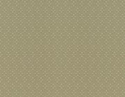 27725  Обои TESUTTI VENEZIANI Limonta Италия