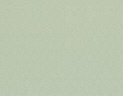 27724  Обои TESUTTI VENEZIANI Limonta Италия