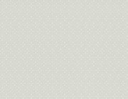 27723  Обои TESUTTI VENEZIANI Limonta Италия