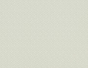 27722  Обои TESUTTI VENEZIANI Limonta Италия