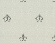 27716  Обои TESUTTI VENEZIANI Limonta Италия