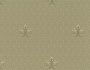 27715  Обои TESUTTI VENEZIANI Limonta Италия