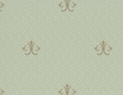 27714  Обои TESUTTI VENEZIANI Limonta Италия