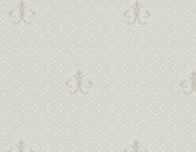 27713  Обои TESUTTI VENEZIANI Limonta Италия