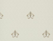 27712  Обои TESUTTI VENEZIANI Limonta Италия