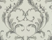 27706  Обои TESUTTI VENEZIANI Limonta Италия