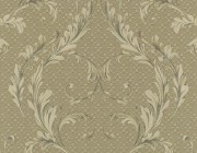 27705  Обои TESUTTI VENEZIANI Limonta Италия