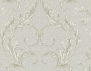 27703  Обои TESUTTI VENEZIANI Limonta Италия