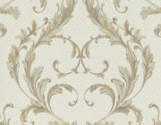 27702  Обои TESUTTI VENEZIANI Limonta Италия