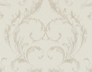 27701  Обои TESUTTI VENEZIANI Limonta Италия