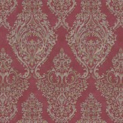 81901 Обои  AMATA  Decori& Decori  Италия
