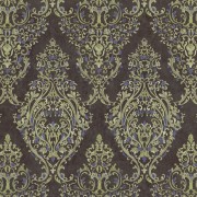 81903 Обои  AMATA  Decori& Decori  Италия