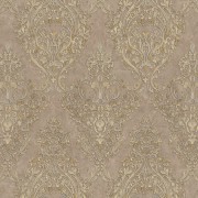 81905 Обои  AMATA  Decori& Decori  Италия