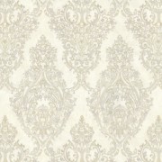 81907 Обои  AMATA  Decori& Decori  Италия