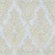 81909 Обои  AMATA  Decori& Decori  Италия
