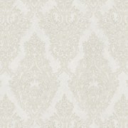 81911  Обои  AMATA  Decori& Decori  Италия