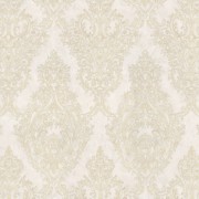 81912  Обои  AMATA  Decori& Decori  Италия