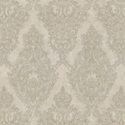 81913  Обои  AMATA  Decori& Decori  Италия