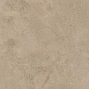 81915 Обои  AMATA  Decori& Decori  Италия