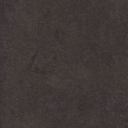 81918  Обои  AMATA  Decori& Decori  Италия