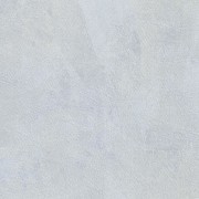 81921 Обои  AMATA  Decori& Decori  Италия