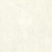 81922 Обои  AMATA  Decori& Decori  Италия