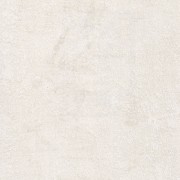 81923  Обои  AMATA  Decori& Decori  Италия